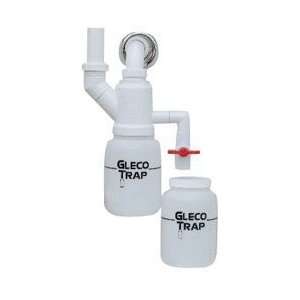  Gleco Trap Patio, Lawn & Garden