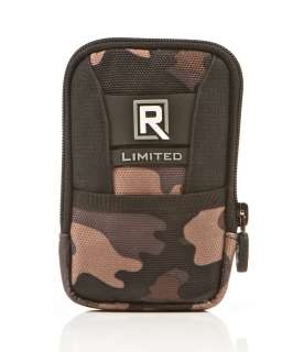   Limited Edition Camouflage Bryce Mod for R Strap Sling Camera Strap