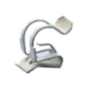  ERICO   CADDY FASTENERS CAD 449 BX CLAMP (200)