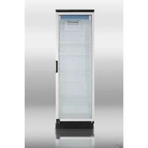  Summit Refrigeration SCR1300   Glass Door Full Sized 