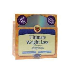  NAT WEIGHT LOSS CAFF/FREE pack of 22 Health & Personal 