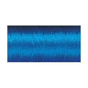  Sulky 30 Wt Rayon Thread King Size Sapphire Arts, Crafts 