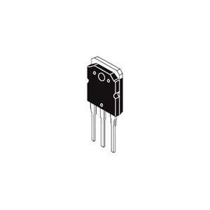 2SK1058 N Channel MOSFET 160V 7A  Industrial & Scientific