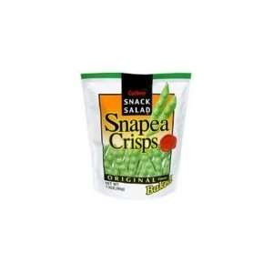 Calbee Snapea Crisp Original Flavor Grocery & Gourmet Food