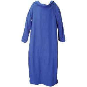  Snuggie   Blue