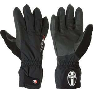  Capo Lombardia LF OD Glove