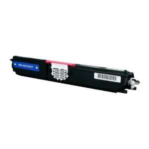  Rosewill RTCA A0V30CF Replacement for Konica Minolta 