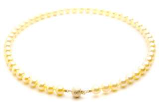 bracelets freshwater pearl earrings freshwater pearl rings buit your 