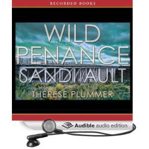  Wild Penance A Wild Mystery (Audible Audio Edition 