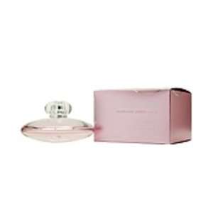 CALINE by Parfums Gres (WOMEN)