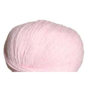  Rowan Calmer Sugar 488 Yarn