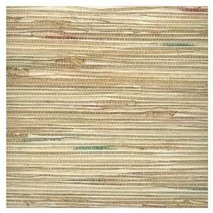  Astek Bamboo Grasscloth Wallcovering AST1549 Kitchen 