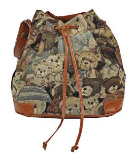 Street Snap Candid Tote Shoulder Bag Handbag FF023 3  