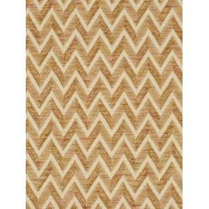  Zigzag Texture Shell by Beacon Hill Fabric Arts, Crafts & Sewing