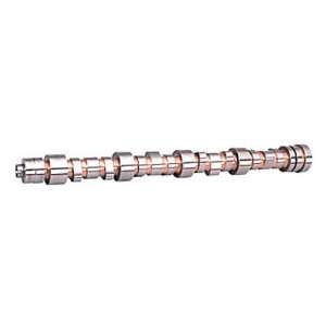  Crane 158 0010 Camshaft Automotive