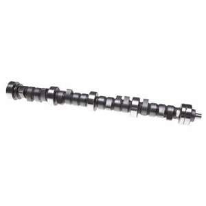  Clevite Heavy Duty Camshafts CAMSHAFT Automotive