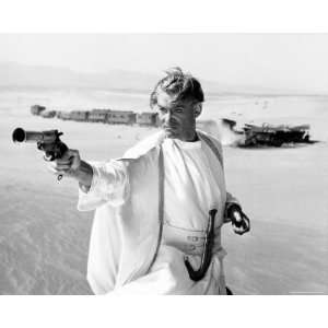  Peter OToole