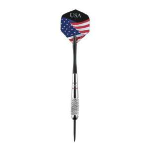 Fat Cat Support Our Troops Dart Set 23 Gram 22 2075 23  