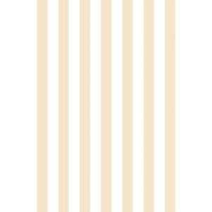    Wallpaper Damask,Stripe & toile 1 Stripe DS106772