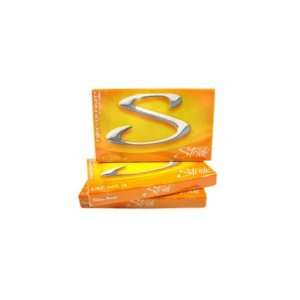 Stride Forever Fruit, 14 Count Package (pack of 12)  