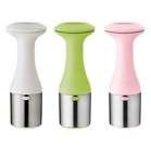 cuisipro ice cream scoop stack pink location united kingdom returns