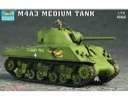   wwii usa m4a3 sherman $ 18 50   see suggestions