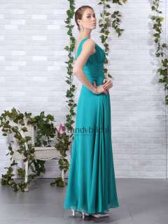 30% discount New Stock Prom/Party/ Evening Gown Dress  