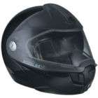 Ski Doo Modular 2 Helmet Black XX Large