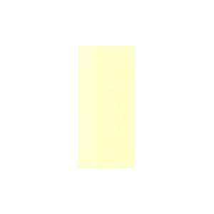  Canson Mi Teintes Tinted Paper pale yellow 19 in. x 25 in 