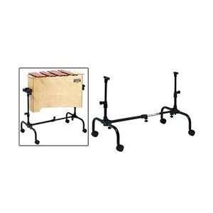  Sonor BasisTrolley BT Orff Instrument Stand Musical 