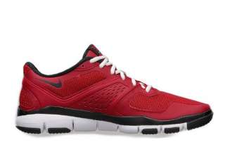 Nike Free TR2 Training Running Shoes Trainers Run Lunar  