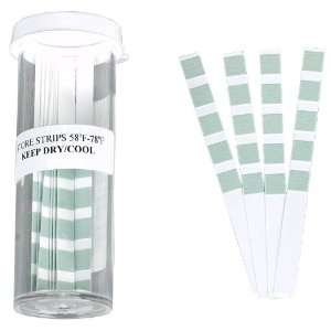   Mare Foaling Predictor   Extra Strips   15 ct