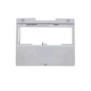    Top Case Trackpad Assembly 12iBook G4   922 6609 Electronics