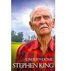 Under the Dome by Stephen King (2010, Paperback, Reprint)
