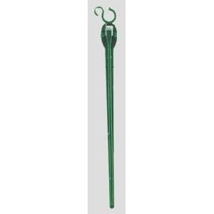  6 each Universal Light Stakes for Yard (9104 99 1640 