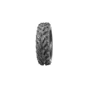  Dunlop KT121 Front ATV Tire (25x8x12) Automotive
