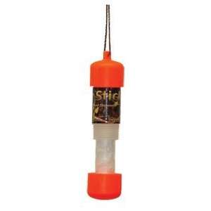  Stink Stick Scent Dispenser Orange Arts, Crafts & Sewing