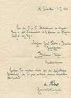 John Paul II Karol Wojtyla rare typed letter signed items in Markus 