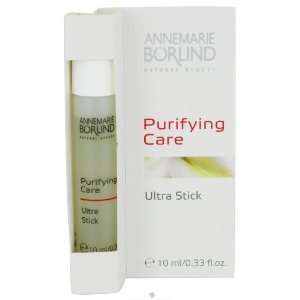  Young Beauty Ultra Stick   1   Stick Health & Personal 