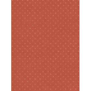  Wallpaper Steves Color Collection   Red BC1582223