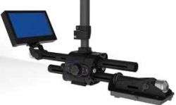 Steadicam Zephyr Video Camera Stabilizer System  