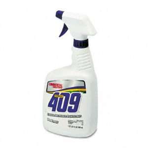  Clorox Formula 409 Cleaner/Degreaser COX35306EA Kitchen 
