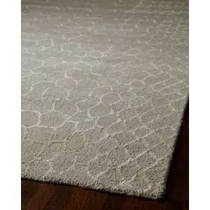  Payton Print Rug 5 x 8