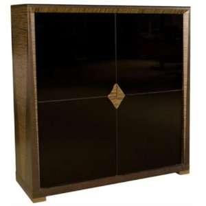 Modern Sideboard Carmelle 