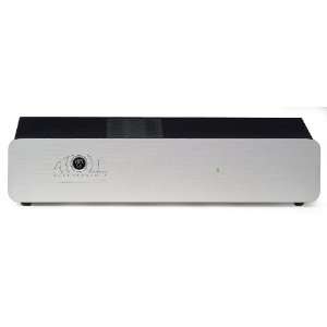  Atoll AM50 Stereo Amplifier Electronics