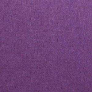 Purple Solid FQ Fat Quarter Quilting Cotton Fabric c509  