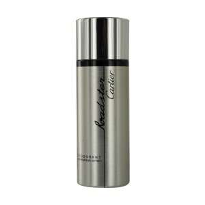  ROADSTER by Cartier DEODORANT SPRAY 5 OZ Beauty