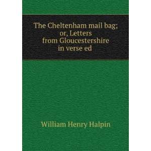   Written? by Peter Quince, the Younger William Henry Halpin Books