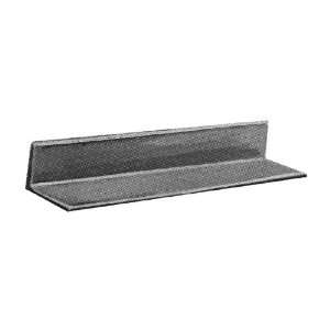 Vestal 3.5 x 3 x 36 Steel Lintel A 3 FOOT 6 INCH  