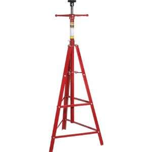  2 TON HIGH JACK STAND